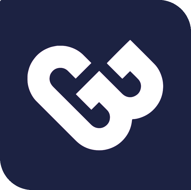 GBol logo